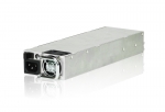 ATEN�VM-PWR400
